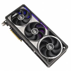 8600e2763e698c354e7e0a8844561f48