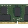 8898ce91803c7eff60204cfa380a59ac 5