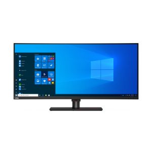 8ac77e631ec26706d71efbe97581c6e6