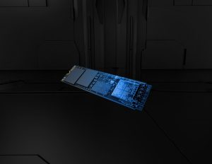 9071bb2ddd0e79eff1a16cab93ebe166 1