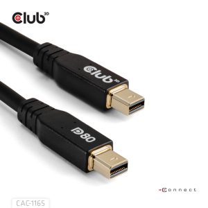 91ebbb791a1b63b3b148a31f274ed9ec