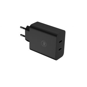 938b5cdc9e35ec1efd9115a246689abb