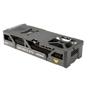 99d731dcc3459ade835ceb40da17be28