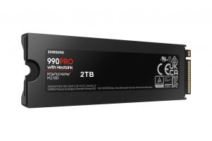 a2337be25261a6610ad7f20a6cc93dcf 2