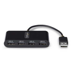 a2a462792ef021561ecdb7dabbc00f75
