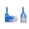 a2c329be5a0e46fd65cae066d1410b90 2