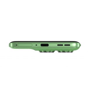 a8075df3d6e115b4f8f67bc7cfd698f5