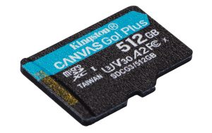 ab9590ddce2685bbcadbc7b36294e932