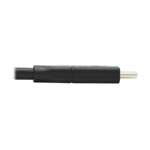 b55bc34dc80173e23bec7a4bb8b5bce9 2