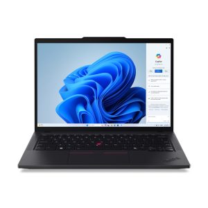 b5cf0c4508edc05c207c4067e055a794 2