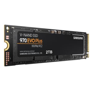 bb1958da23513e5cf4f33087e23aefe0
