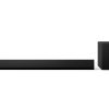 bc89be534fa307cd0a810b412f67c58a