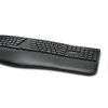 bfa5166a98f38e1be2776aba3ac9cb7a
