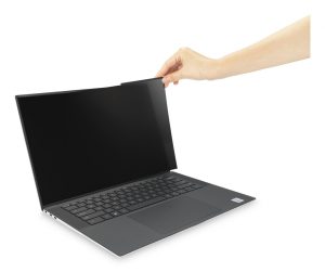 bfc4289173df1cfaa5efc63ca0f81b13 1