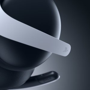 c00bdecdb1776e6ab9a6eda6e6edc5e8