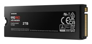 c25e197fc210bc41ae6a2bc9c954c433 1