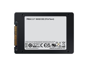 c43708f3d513924dc8944ef8b4e25ddb