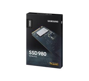 c62403945be0c6c9f5e87f08d8d3a644