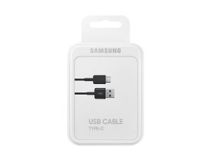 c73355e0ce83548230404f9fa3a3096a