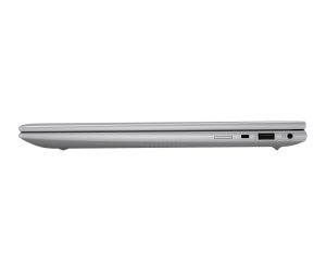 cda780de63f2f37c9a2f86f213af51b1