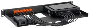 ce98dddb9ac4e33f412cd07778a84cfa