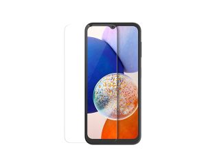 d4ac3ec1579b274f239ada607df89c8c