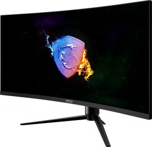 d54488376923fd11e8b22f20de6abfa0