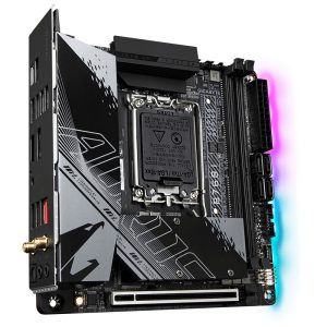 d6e1957f944008d4b6c6d67d816071a1