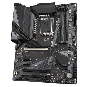 d7087cec98ac52e6b2b8f45e74f25924