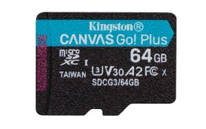 d76a1364b7695a19ec5b29ba1ddb9a55 1