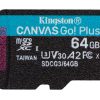 d76a1364b7695a19ec5b29ba1ddb9a55
