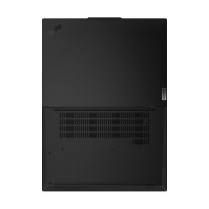 d901053333fbaea49c17ccb1506606f2 2