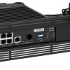 dacf3ff18d25402c684fef8514fa5f6c