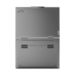 dd486ab07accf9edf394e47b8e02cc49