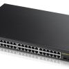 deac71fd244dd115f63a263baf7ae4c3