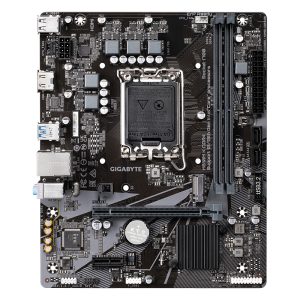 e1479cb7eae21a8a12b185f44808d2c4