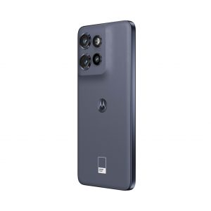 e7073d5d0749585f424e30da5b795d70