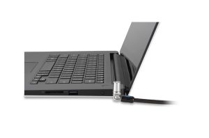 edc4dfe3622e823913f67cdf1e656fcd 1