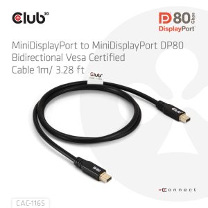 f337b57908dd38ef96282dbeac6b3036