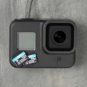 f4079047161c8ae3385f45eab31bc918 1