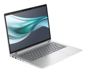 f7730077ec7cb4835996935008e85ed1 2