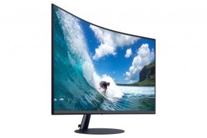 f829b5de5fea225a9aea554ec73d213b 1