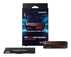 f890382e04ce80b350d8020d45afae5a
