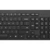 fd4806dd87fca2fda41d8444ffe91a01 3