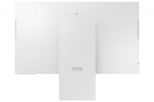 fd73dcf01c1563f77ca746a1ccc253f8
