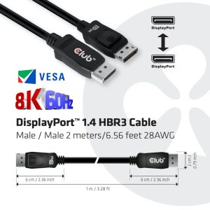 0a57ff189f802be7ff8ea61d60da7c62