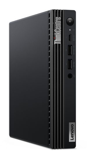 0bac6e07c99ad4021ebd4606062afd22