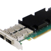 100gb