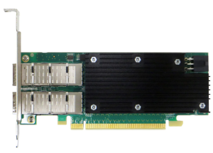 100gb 1