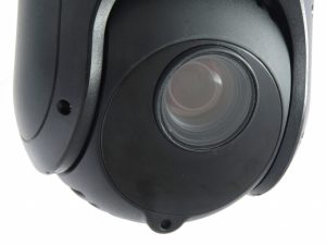 12b261164e5f59b05f18717e94cd3bfa